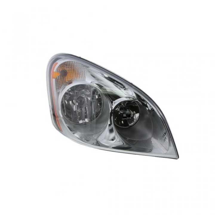 Freigthliner/Cascadia A06-51907-007 Right Hand Headlamp Assembly