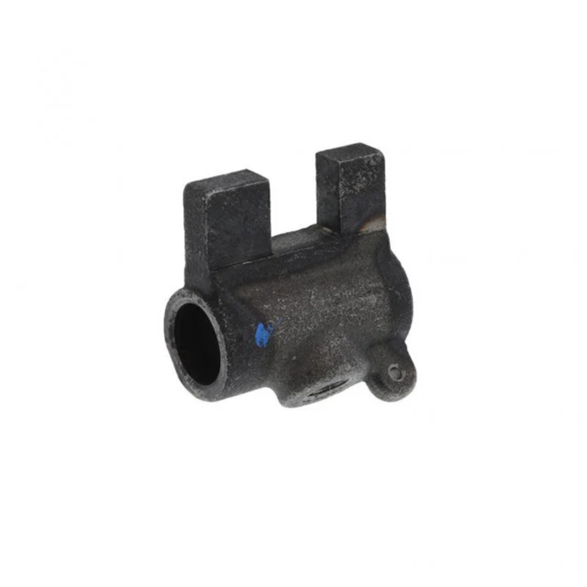 Fuller 14658 Second Block Shifter PAI 06260 – Truck Supply Parts