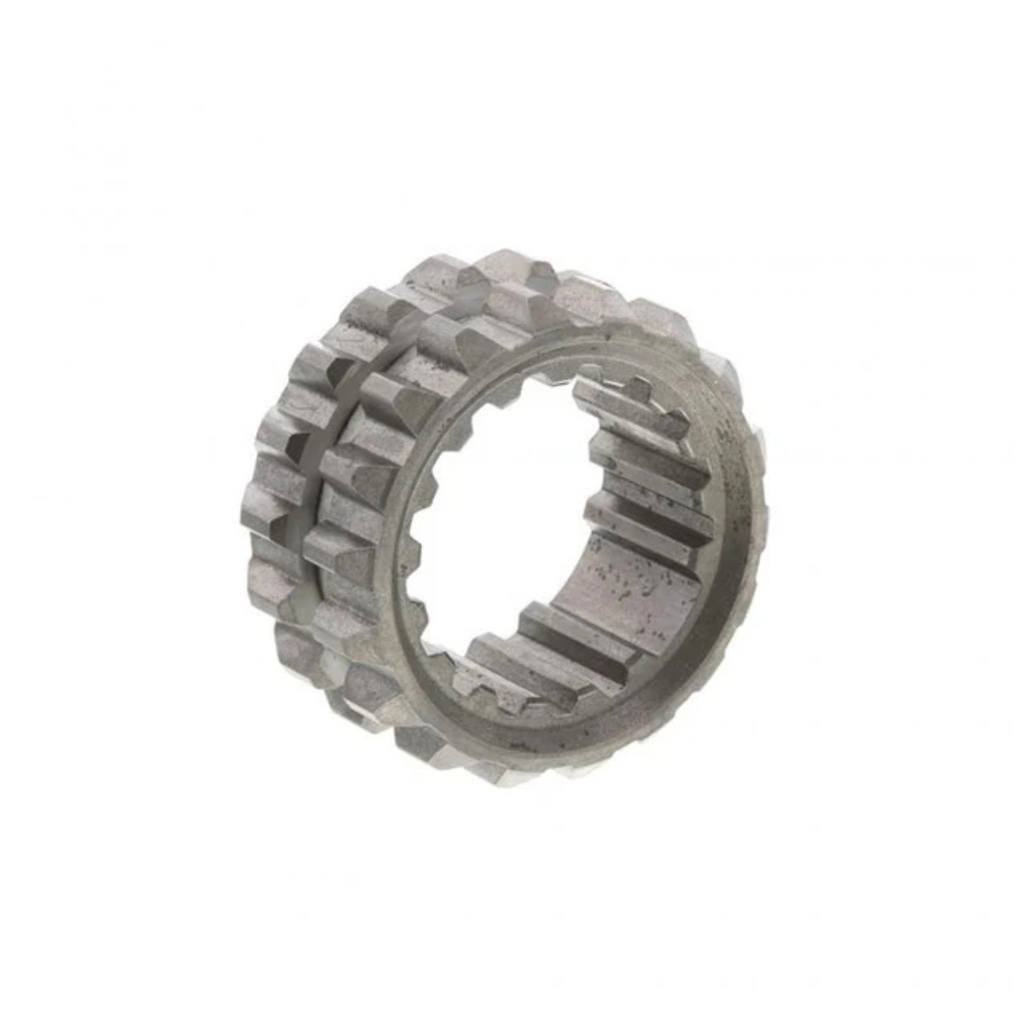 Fuller 16118 Sliding Clutch PAI 26060 – Truck Supply Parts