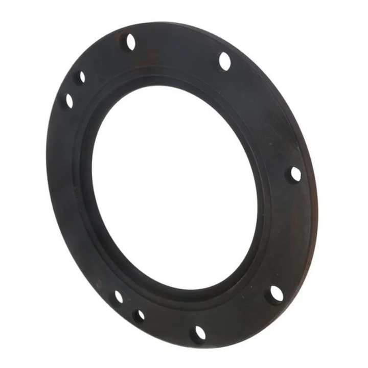 Fuller 16138 Bearing Retainer PAI 69480 – Truck Supply Parts