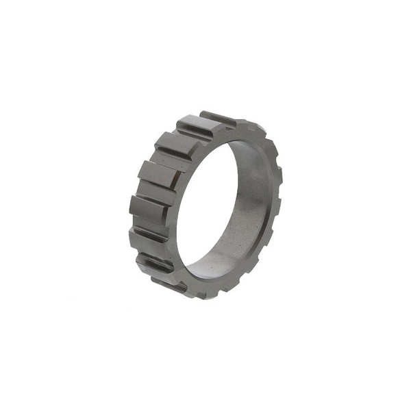 Fuller 20191 Exciter Ring Transmission