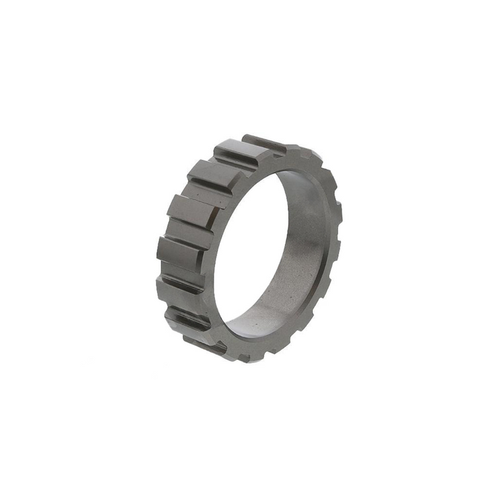 Fuller 20191 Exciter Ring Transmission