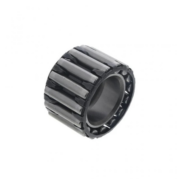 Fuller 3088-14287 Bearing