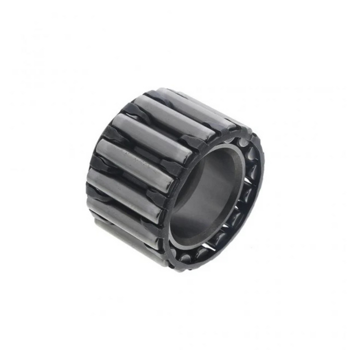 Fuller 3088-14287 Bearing