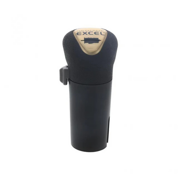 Fuller 3088-A6910 Selector Valve