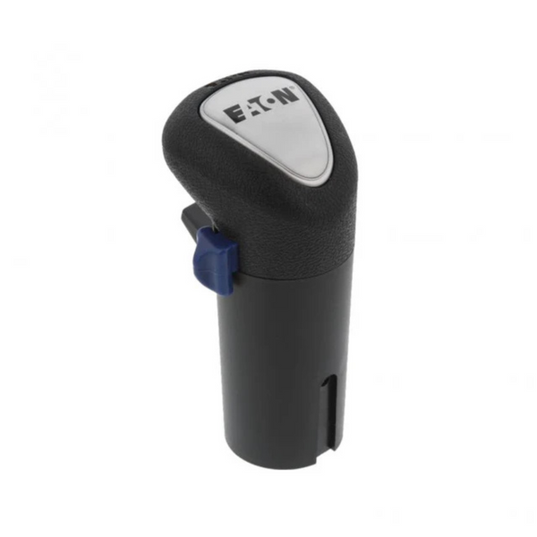 Fuller 3088-A6915 Selector Valve