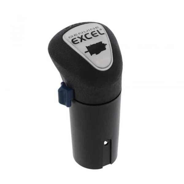 Fuller 3088-S2587 Selector Valve Kit