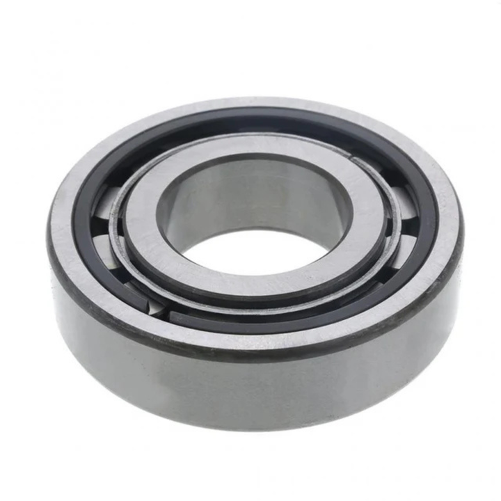 Fuller 4303031 Bearing PAI 6171 – Truck Supply Parts
