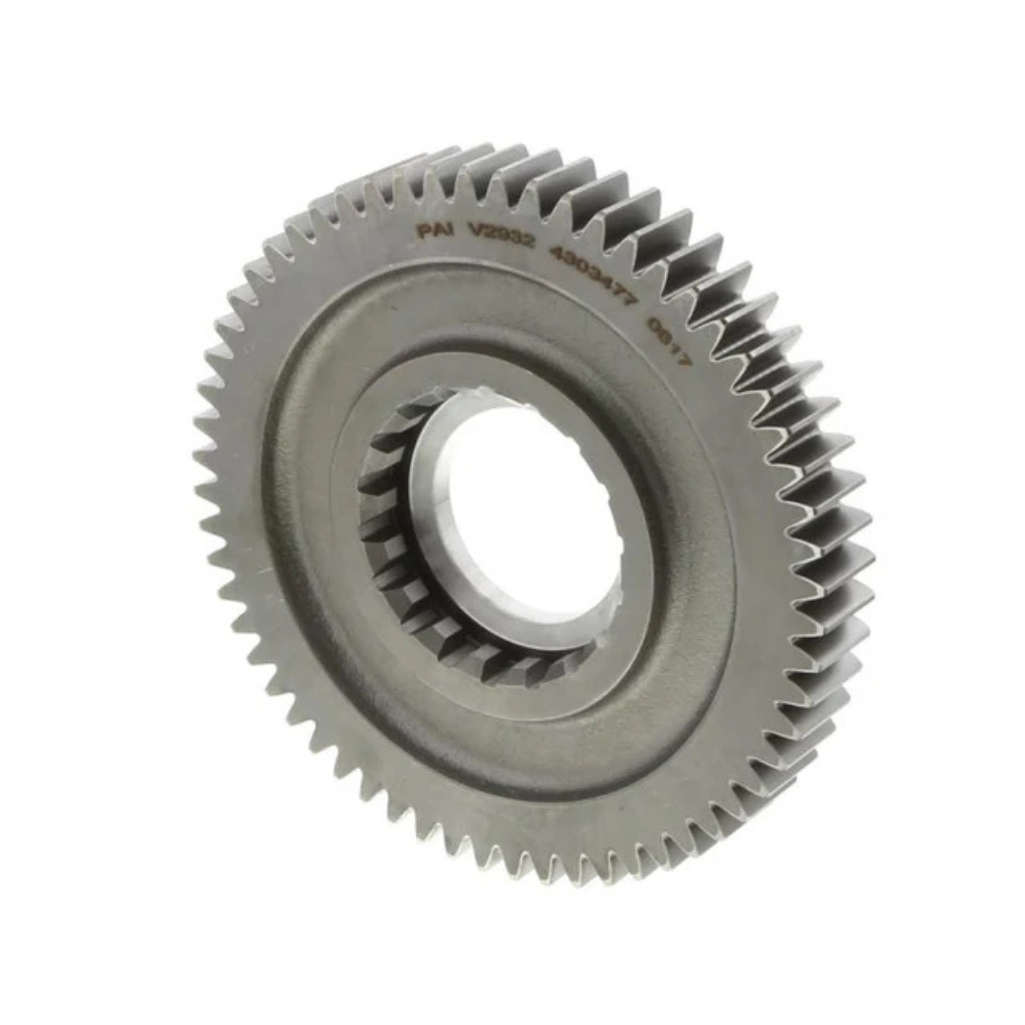 Fuller 4303477 Mainshaft Gear PAI 67840 – Truck Supply Parts