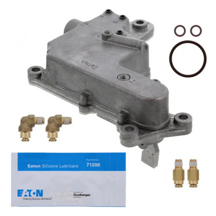 Fuller A-3245 Air Module Kit