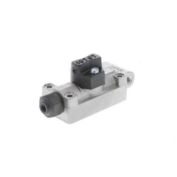 Fuller A-4688 Slave Valve