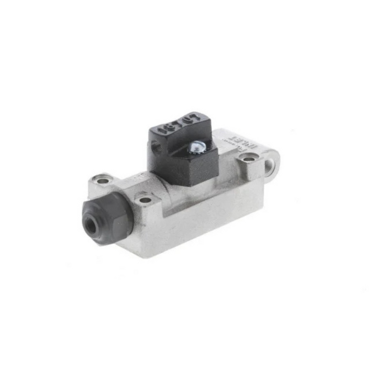 Fuller A-4688 Slave Valve