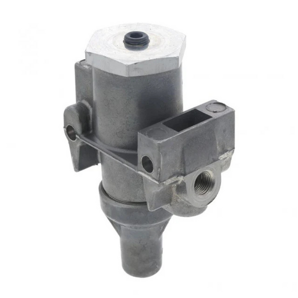 Fuller A-4740 Valve Filter