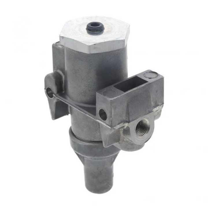 Fuller A-4740 Valve Filter