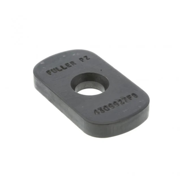 Fuller A-6429 Retainer PAI 900201 – Truck Supply Parts