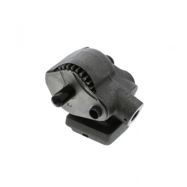 Fuller A-6473 Oil Pump