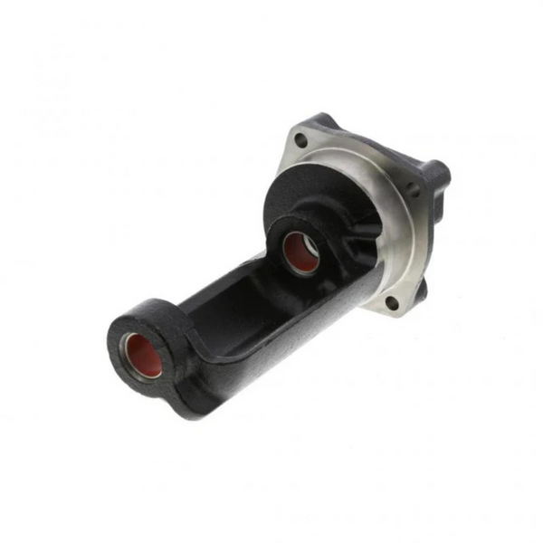 Fuller A-6690 Cylinder Range
