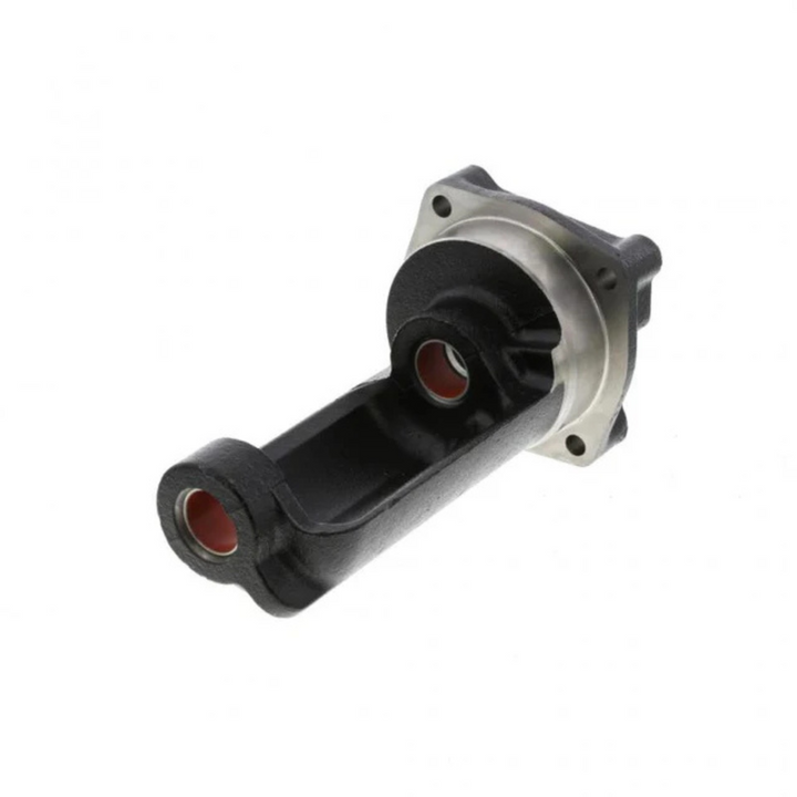 Fuller A-6690 Cylinder Range