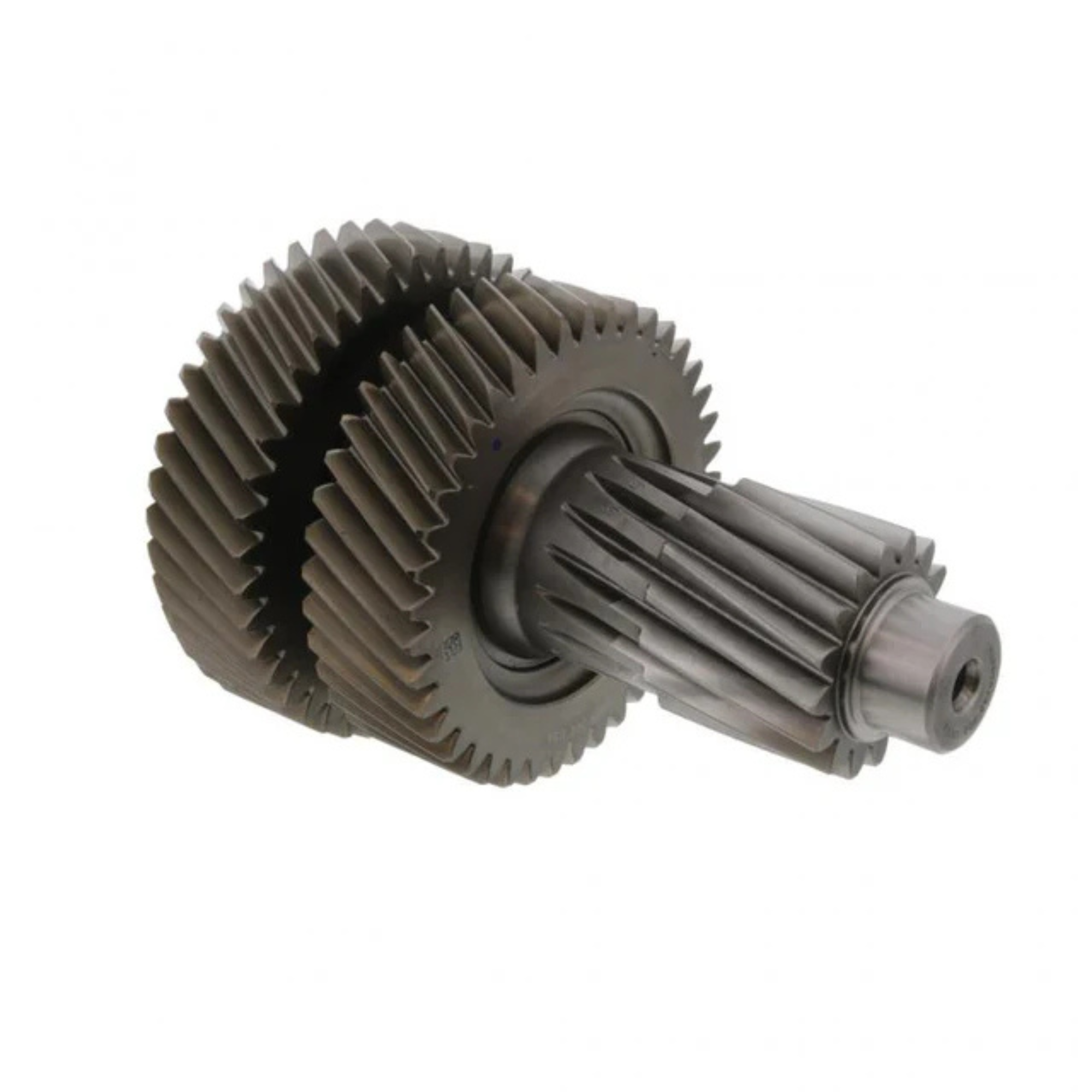 Fuller A-6756 Auxiliary Countershaft PAI 900190 – Truck Supply Parts