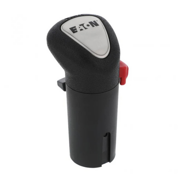 Fuller A-7313  Selector Valve