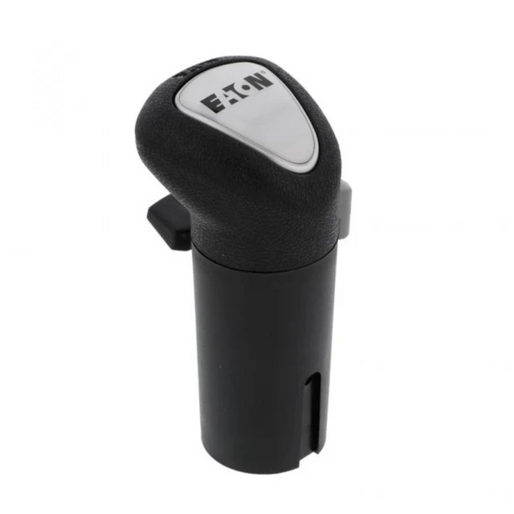 Fuller A-7318 Selector Valve