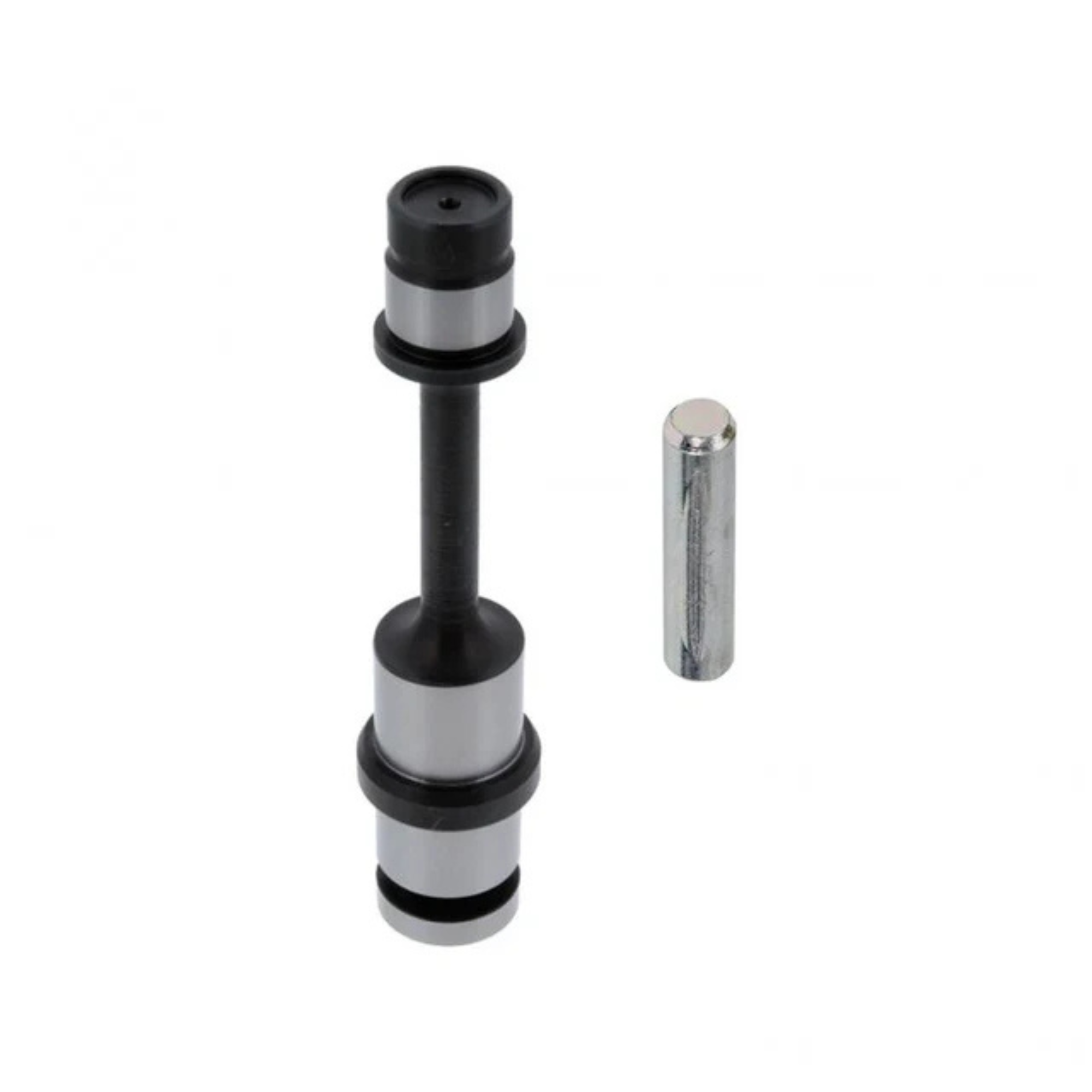 Fuller K-1644 Quill Kit PAI 63360 – Truck Supply Parts