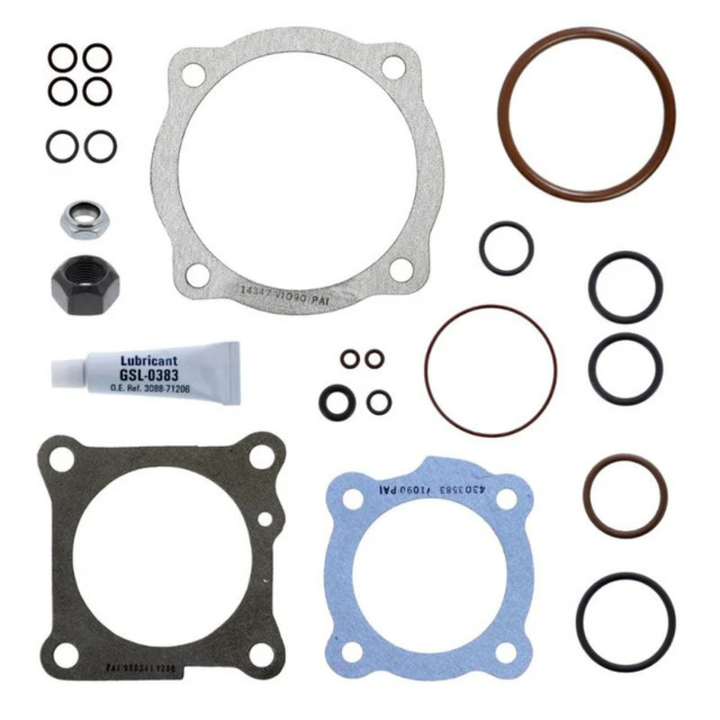 K3341 Fuller K-3341 O-Ring Kit PAI 900321 – Truck Supply Parts