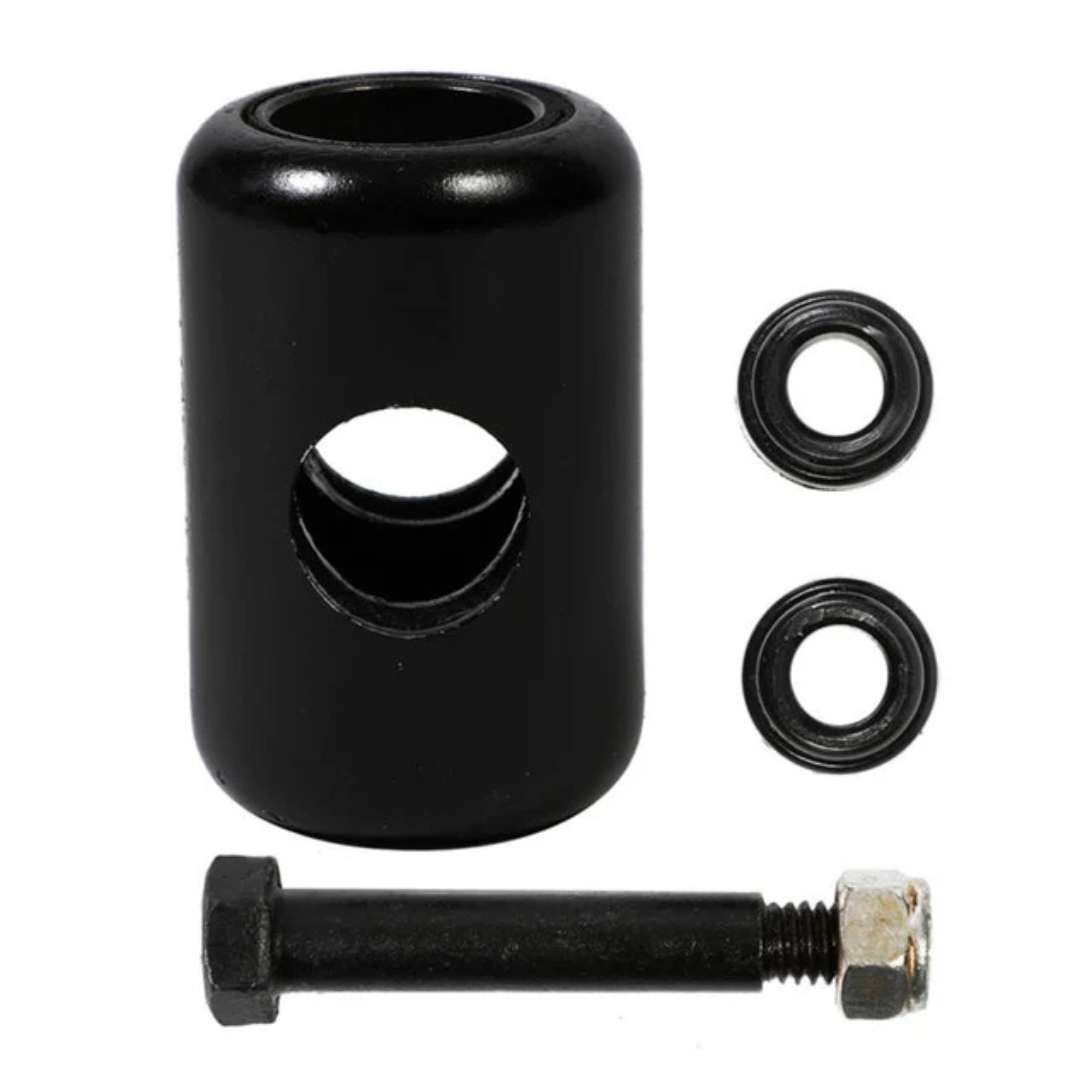 Fuller K-3399 Shift Lever Kit PAI 20740 – Truck Supply Parts