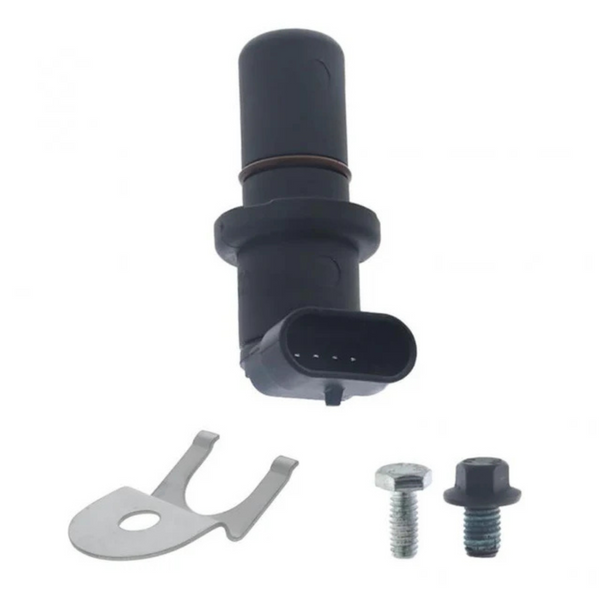 Fuller K-4151 Sensor Speedometer Electric
