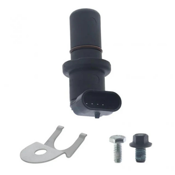Fuller K-4151 Sensor Speedometer Electric