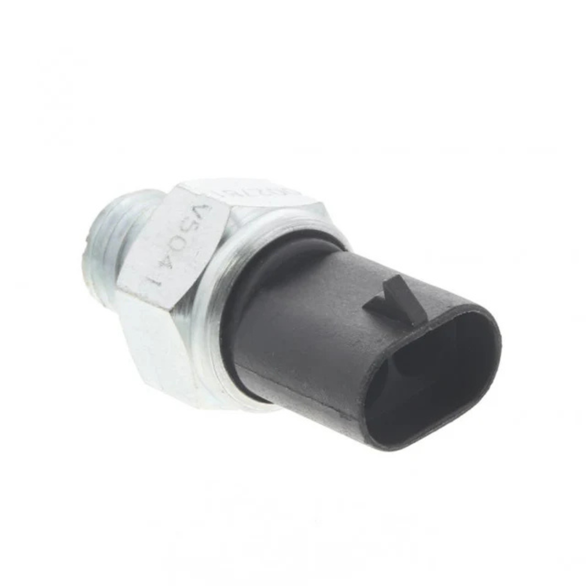 Fuller/Mack 4302748 Reverse Switch PAI 900390 – Truck Supply Parts