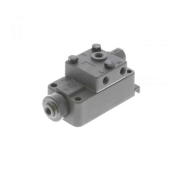 Fuller/Mack A-5000 Slave Valve