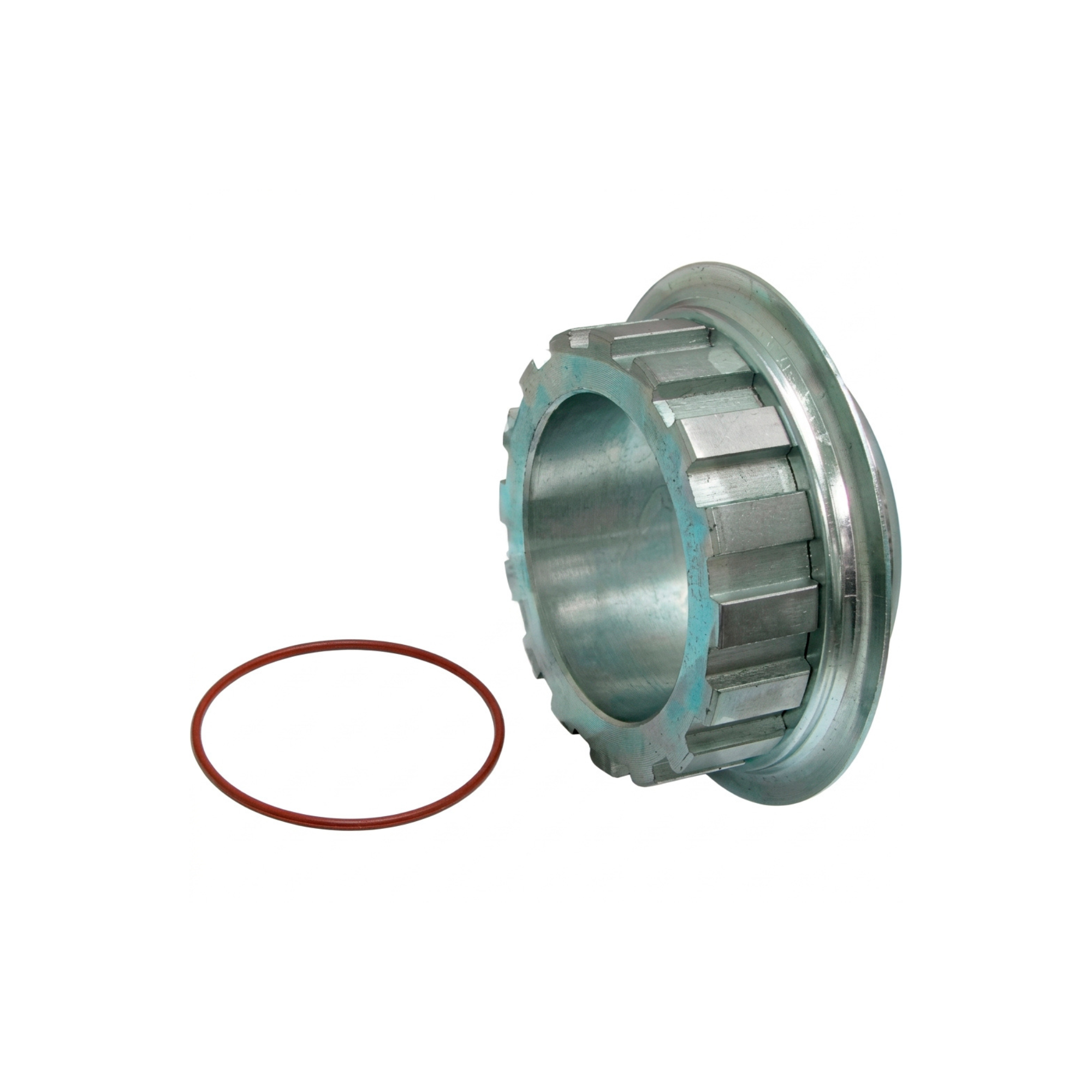 Fuller S-2501 Exciter Ring PAI 900133 – Truck Supply Parts