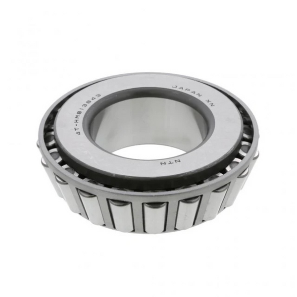 HM813843 Cone Bearing Rear Axle Differential