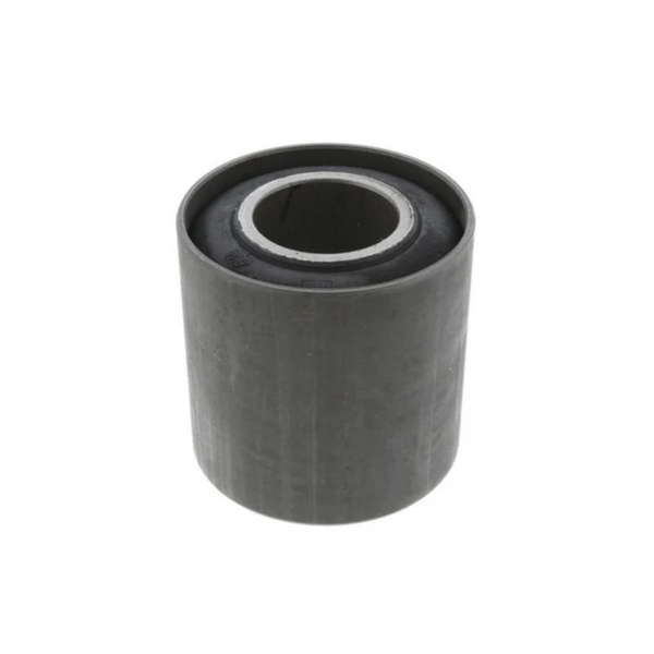 Hendrickson 19279-000L Vertical Bushing PAI 750090