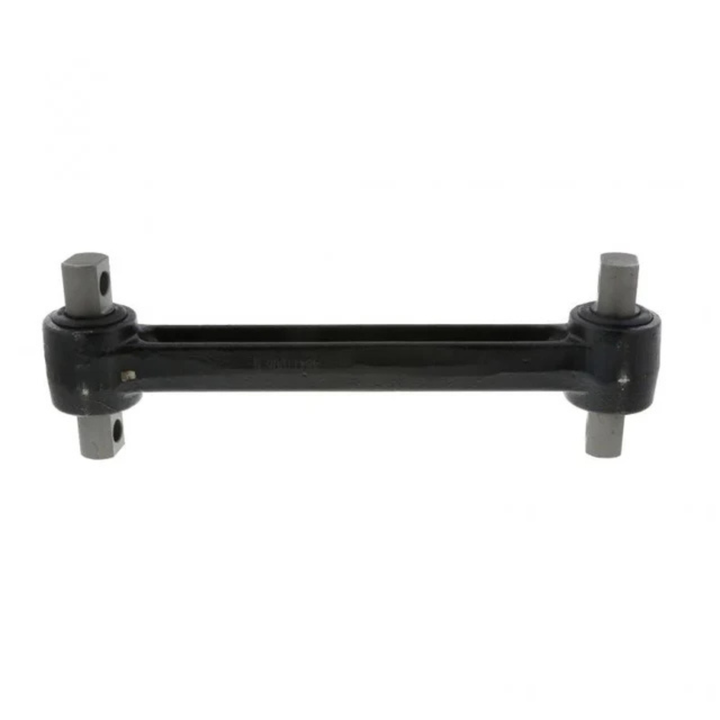 48411 Hendrickson 48411-006 Torque Rod PAI 750231 – Truck Supply Parts