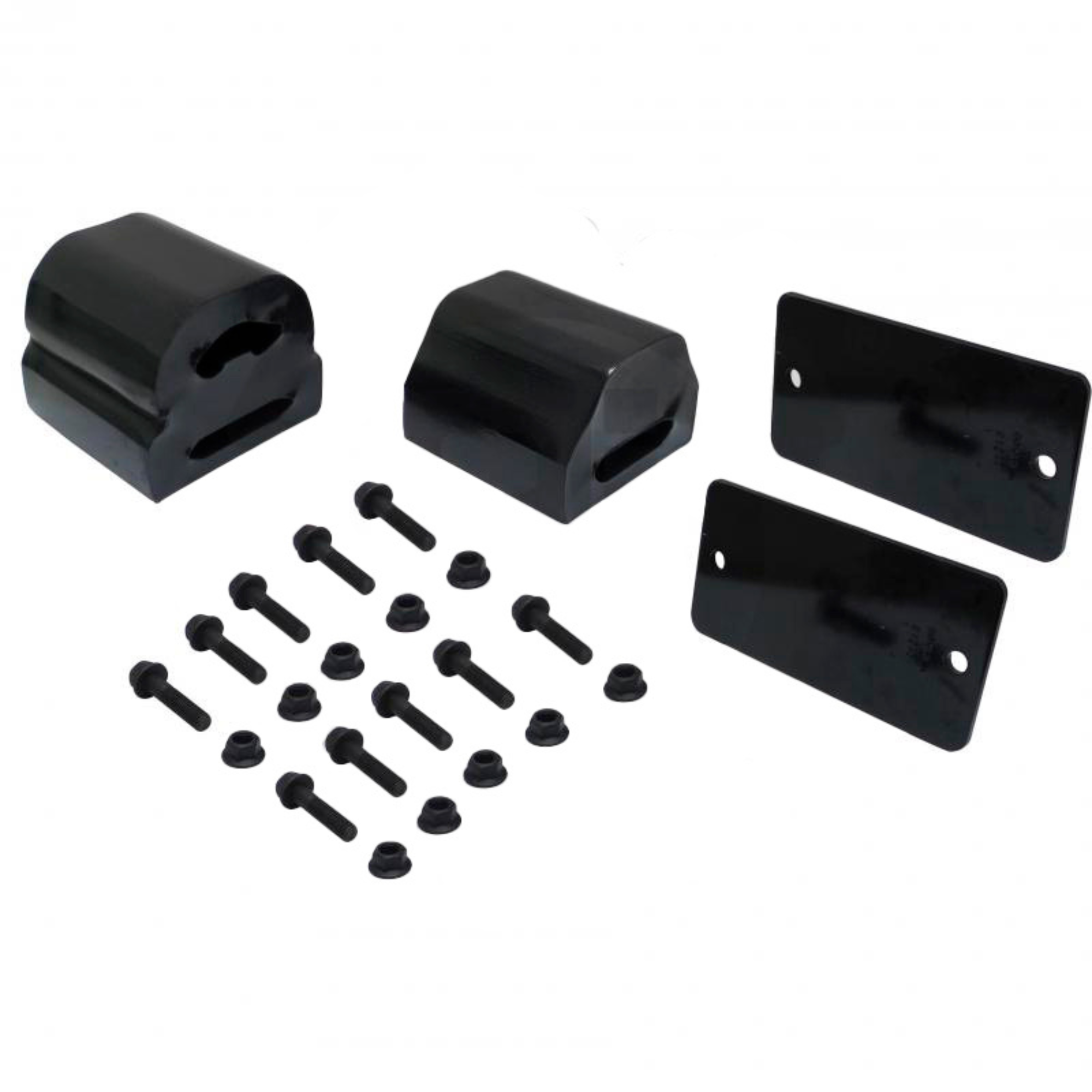 Hendrickson 60961-746 Spring Load Kit PAI 750503 – Truck Supply Parts