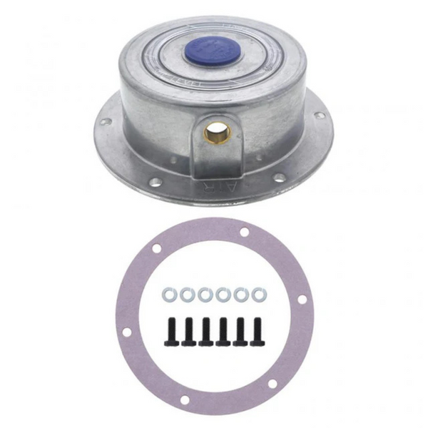 Hendrickson Hubcap VS-29566-4