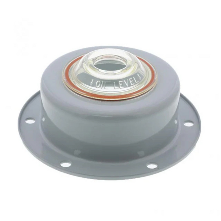 Hubcap 1458-1743