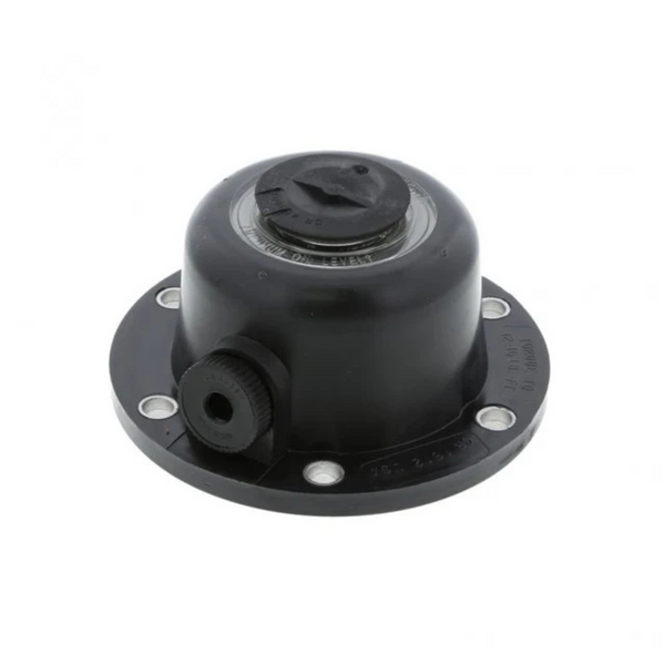 Hubcap 19QJ343
