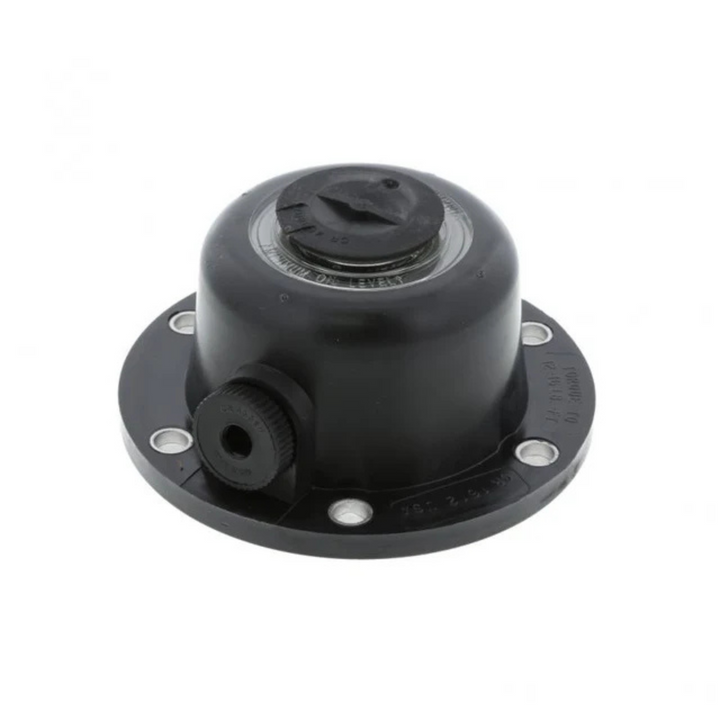 Hubcap 19QJ343