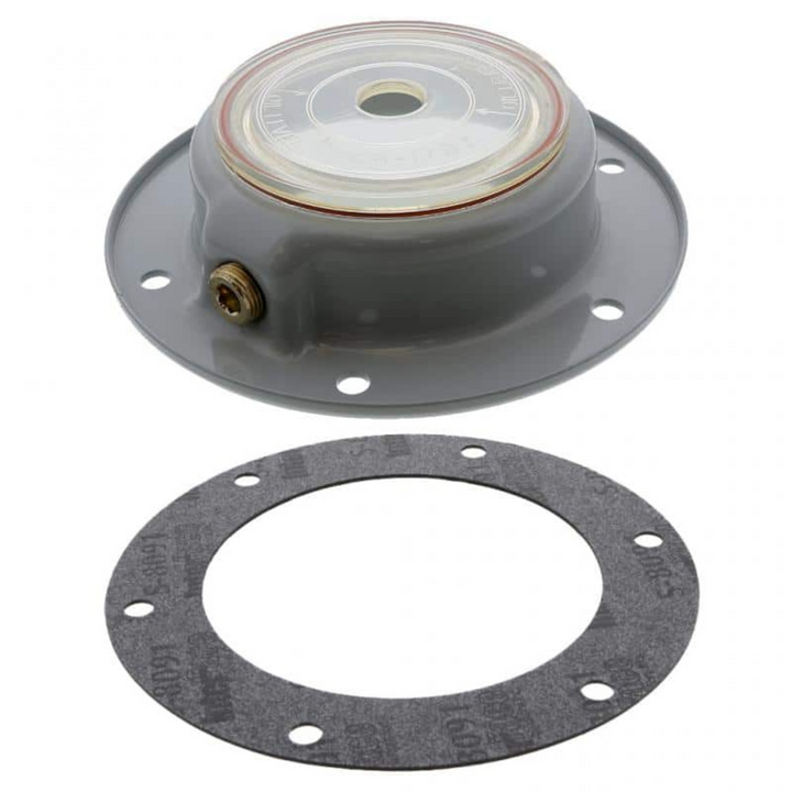 Hubcap 7843-3404092
