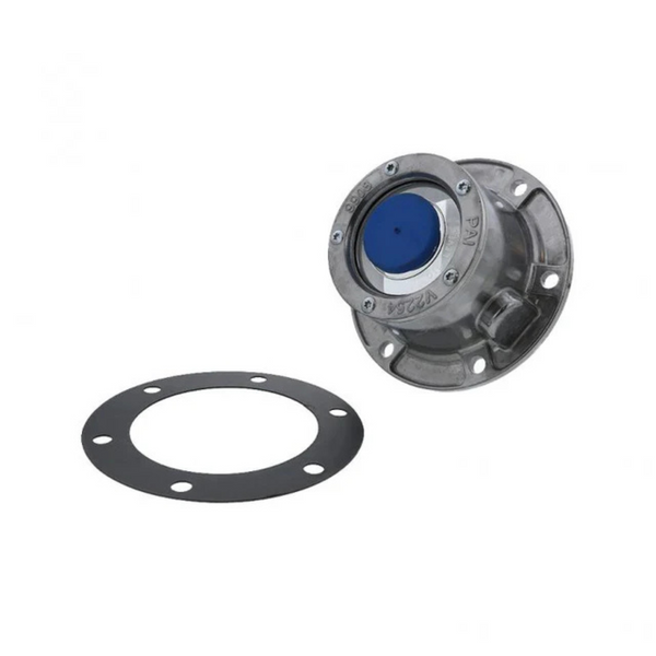 Hubcap  7843-3404263