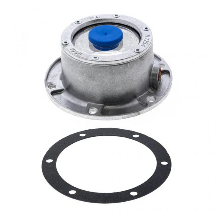 Hubcap 7843-3434009