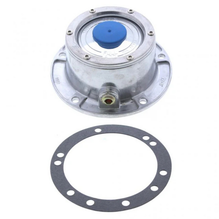 Hubcap 7843-3434013