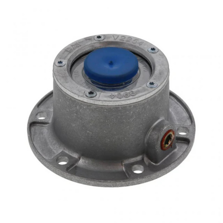 Hubcap 7843-3434024