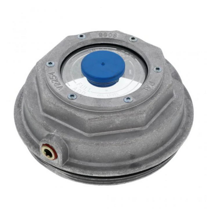Hubcap 7843-3434075