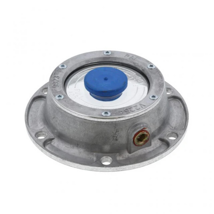 Hubcap 7843-3434095