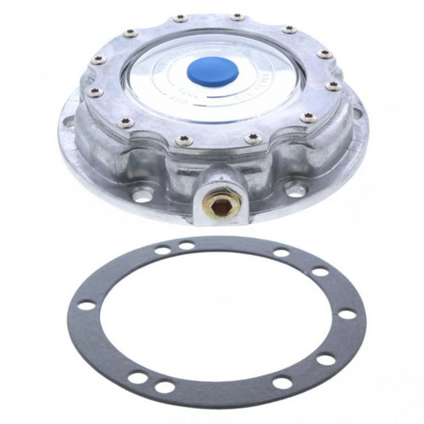 Hubcap 7843-3434098