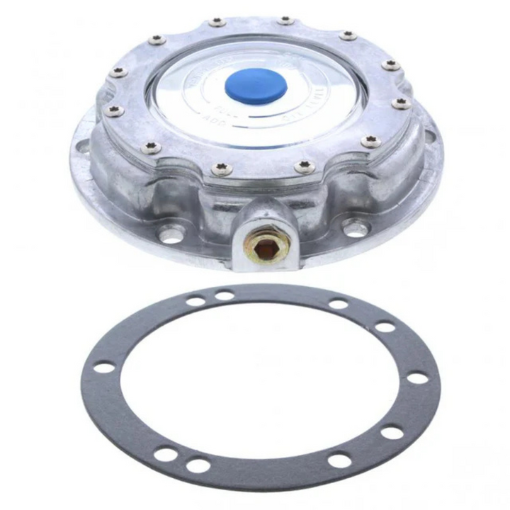 Hubcap 7843-3434098